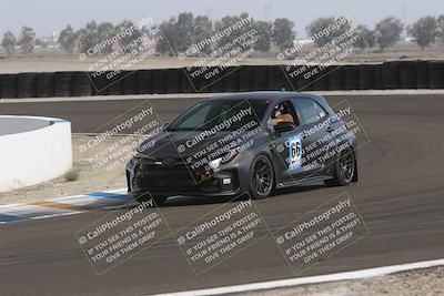 media/Oct-19-2025-Nasa (Sun) [[622c91e2bf]]/HPDE 3  and  4/Turn 6/